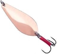 Фото Fishing ROI Atom 17g (SF04306-17-003)