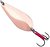 Фото Fishing ROI Atom 17g (SF04306-17-003)