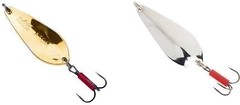 Фото Fishing ROI Atom 14g (SF04306-14-102)