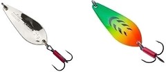 Фото Fishing ROI Atom 14g (SF04306-14-014)