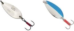 Фото Fishing ROI Cleo 9g (SF04301-9-018)