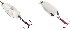 Фото Fishing ROI Cleo 9g (SF04301-9-001)