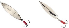 Фото Fishing ROI Flick 10g (SF04304-10-001)