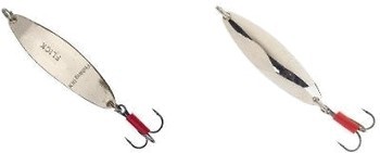 Фото Fishing ROI Flick 10g (SF04304-10-001)