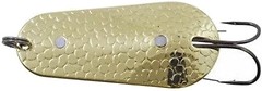 Фото Fishing ROI Jogger 18g (SF04188-18-002)