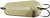 Фото Fishing ROI Jogger 18g (SF04188-18-002)