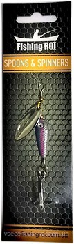 Фото Fishing ROI Malek-S 7g (SF5006-7-002)