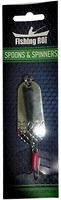 Фото Fishing ROI Shtorling 21g (001)