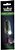 Фото Fishing ROI Shtorling 21g (001)