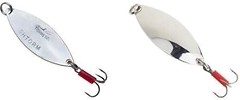 Фото Fishing ROI Shtorm 12g 001 (SF04300-12-001)