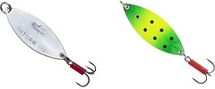 Фото Fishing ROI Shtorm 12g 017 (SF04300-12-017)