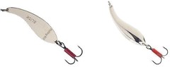 Фото Fishing ROI Slick 10g 001 (SF04303-10-001)