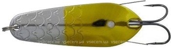 Фото Fishing ROI Slider 21g 024 (SF04187-21-024)