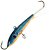 Фото Lucky John Fin 5 20g 71510 (53)
