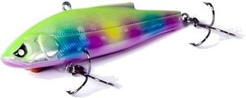 Фото Lucky John Pro Series VIB 10g (140)