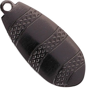 Фото Mikado Drone 23g DGS (PMB-ODR-4-DGS)