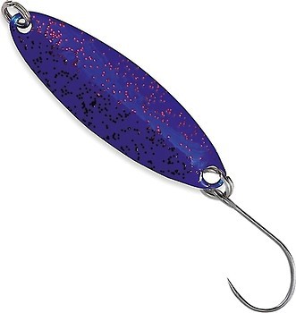 Фото Nomura Isei Riu Spoon 2.3g (NM46470823)