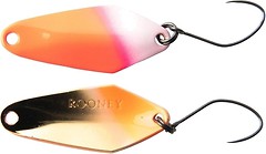 Фото Nories Masukurouto Rooney 2.2g (UA03)