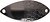 Фото Mikado Roach 16g DGS (PMB-WRH-16-DGS)