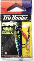 Фото Pro Hunter Big Fighter 7g (03)