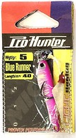 Фото Pro Hunter Blue Runer 5g (02)