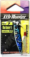 Фото Pro Hunter Blue Runer II 7g (04)