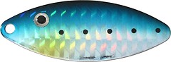 Фото Mikado Stream 8g 63H (PMB-OST-2S-63H)