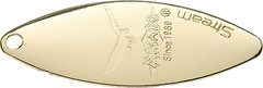 Фото Mikado Stream 11g 00 (PMB-OST-3Z-00)