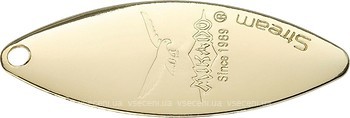 Фото Mikado Stream 11g 00 (PMB-OST-3Z-00)