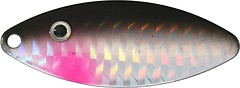 Фото Mikado Stream 8g 61H (PMB-OST-2S-61H)