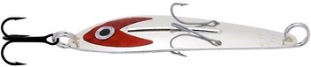 Фото Williams Ice Jig J60 (R-RED)