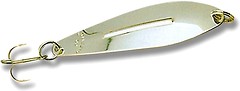 Фото Williams WhiteFish C80 (S)