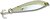 Фото Williams WhiteFish C80 (S)