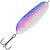 Фото Kuusamo Rasanen 70/10 (BLU/LI/S-S)