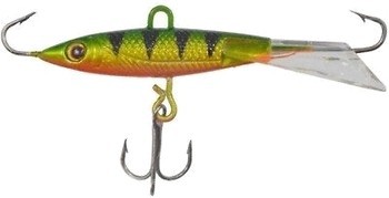 Фото Fishing ROI 7009 22g (7009-70-22-40)