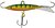 Фото Fishing ROI 7009 22g (7009-70-22-40)