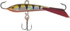 Фото Fishing ROI 7011 15g (7011-43-15-44)