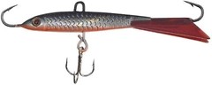 Фото Fishing ROI 7028 26g (7028-65-26-23)