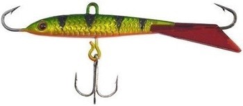 Фото Fishing ROI 7028 26g (7028-65-26-40)