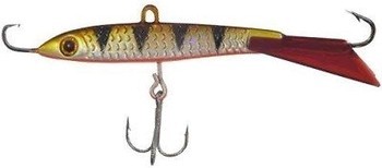 Фото Fishing ROI 7028 26g (7028-65-26-44)