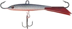Фото Fishing ROI 7028 18g (7028-56-18-85)