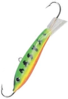 Фото Lucky John Fin 5 20g 71510 (20)
