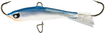 Фото Lucky John Nordic 4 12g 51400 (15H)