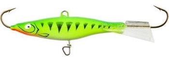 Фото Lucky John Viking 7 27g 41700 (24T)