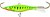 Фото Lucky John Viking 7 27g 41700 (24T)