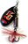 Фото Lucky John Bonnie Blade 13.4g LJBB05 (009)
