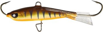 Фото Lucky John Nordic 4 12g 51401 (41H)