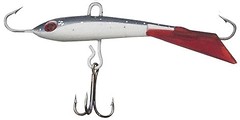 Фото Fishing ROI 7011 10g (7011-38-10-88)