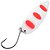 Фото Balzer Pro Staff 2g (16067 004)