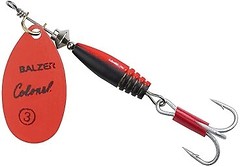 Фото Balzer Colonel Classic 5g Red (13061 005)